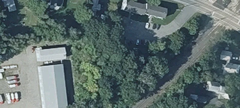 46 Pleasant St