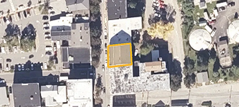 399 Main St