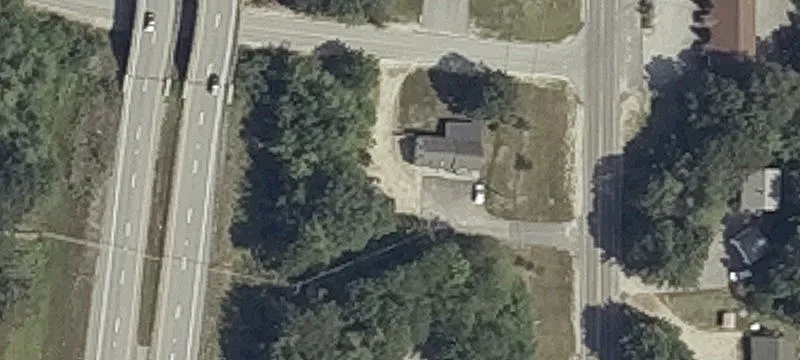 238 Portland Rd