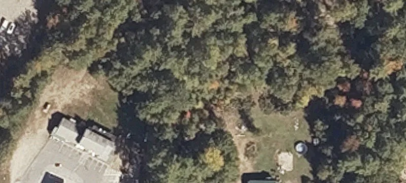 705 Ossipee W Trl