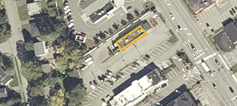 650 Broadway