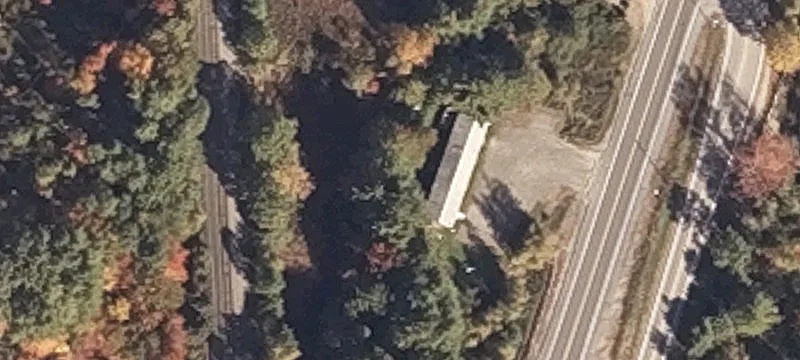 2776 Portland Rd