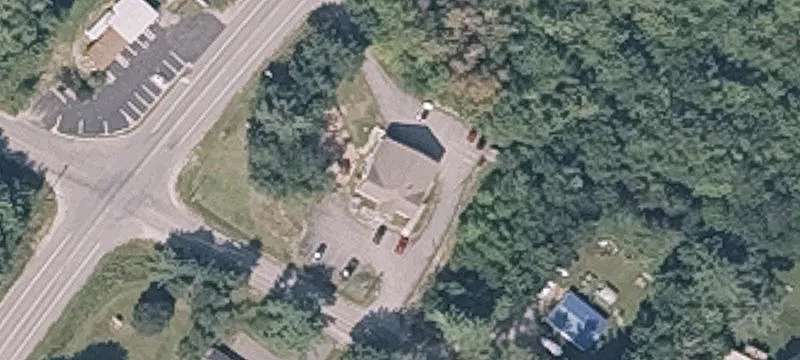 392 Us Rte 202
