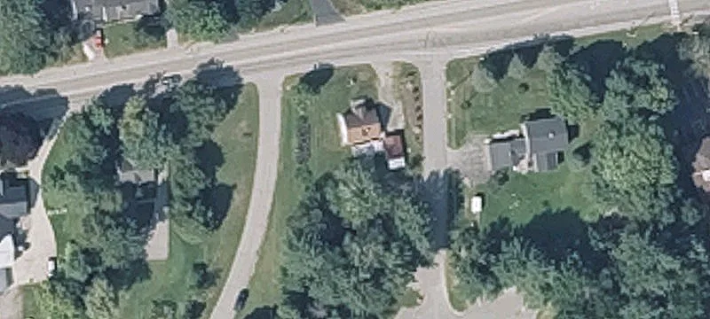331 Main St