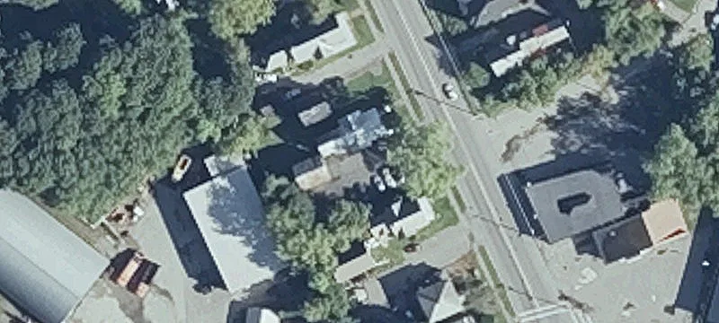 262 Main St