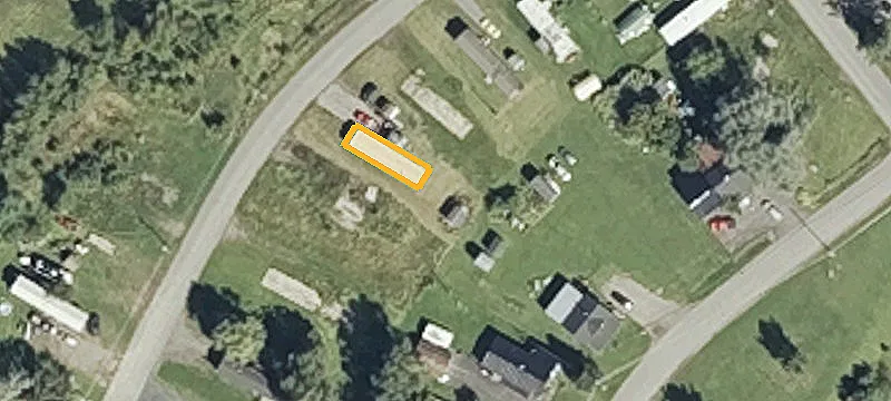 17 Lenfest St
