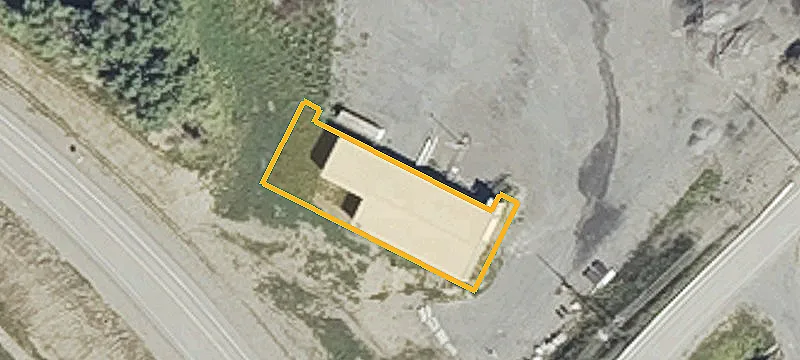 133 Ft Fairfield Rd