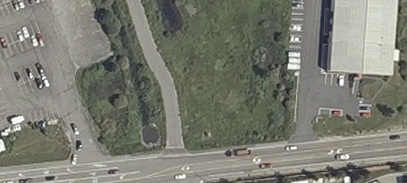 645 Warren Ave