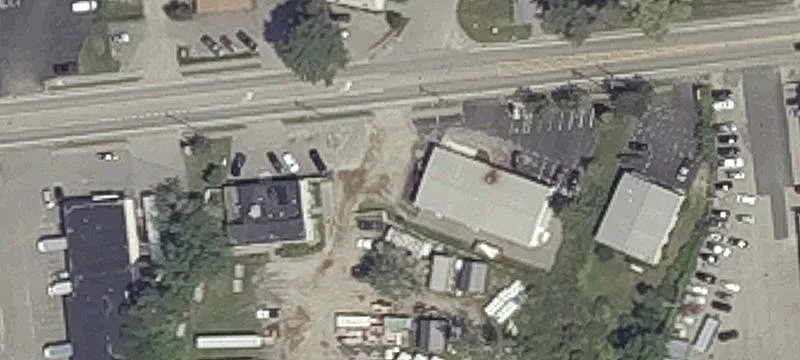 230 Warren Ave