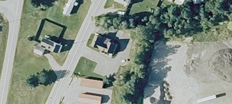 327 Nn Ave