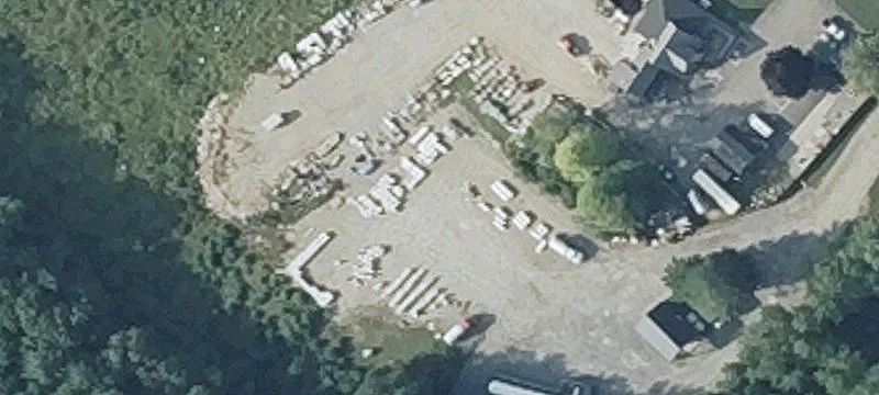 2 Pullen Dr