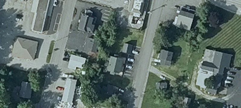 10 Worcester St