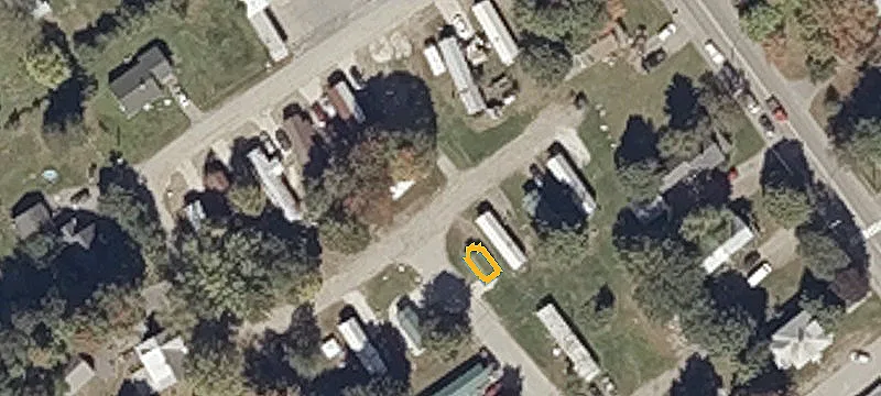 281 High St