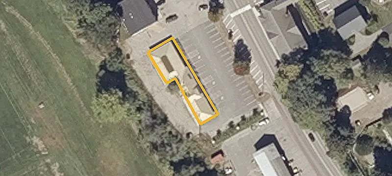 193 Frnt St