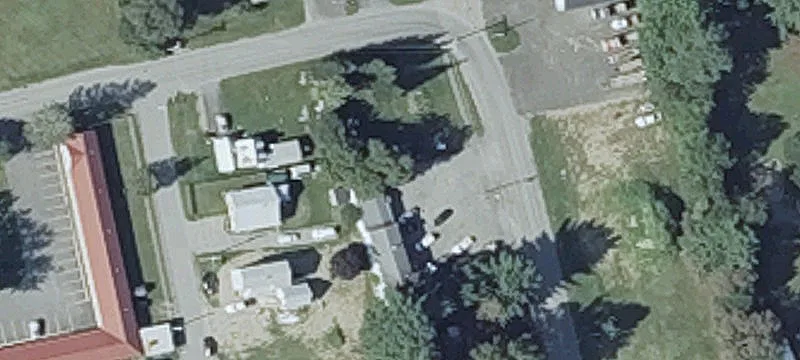 58 Greenwood Ave