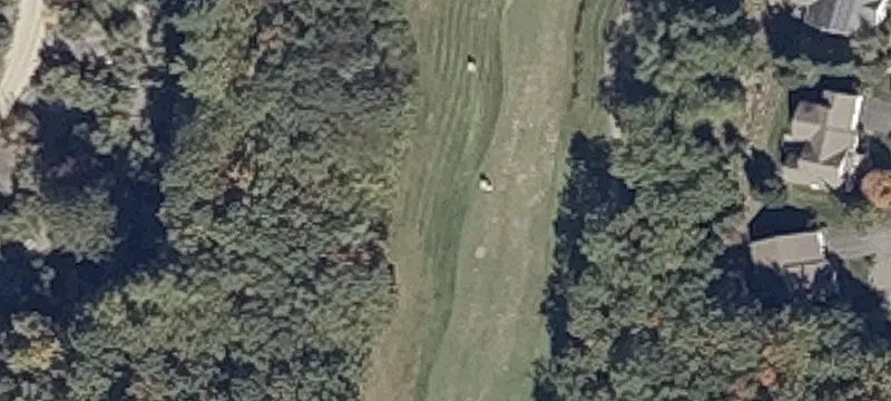 Canam Dr