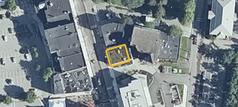 43-47 Main St