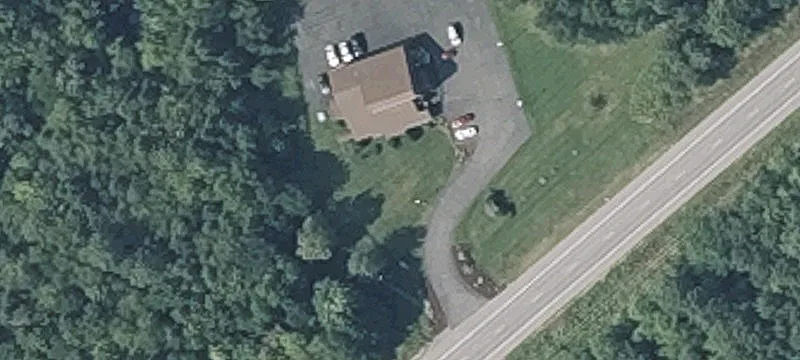 1354 Us Rte 202