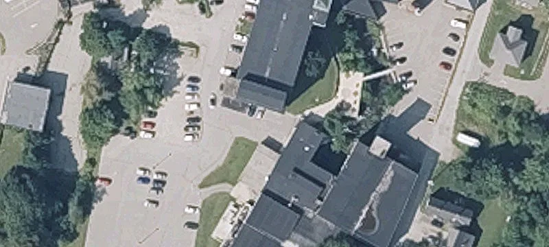 149 Main St