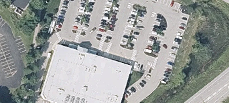 399 Main St