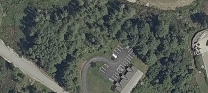 2 Mcconkey Rd