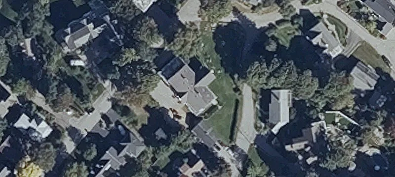 21 Cottage Ln