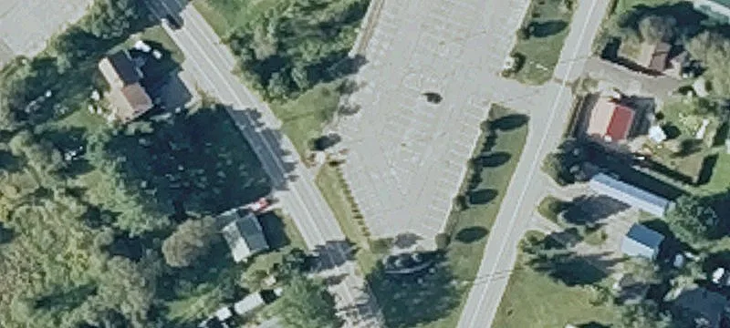 76 Fairview Ave