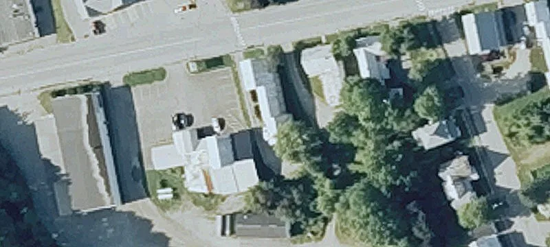 23 Waterville Rd