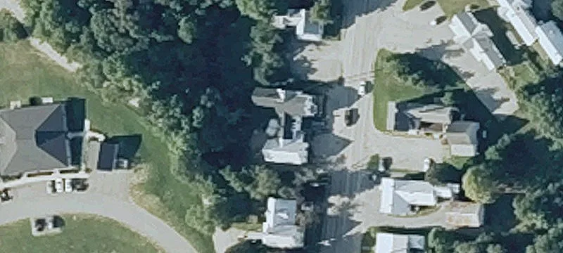 45 Main St