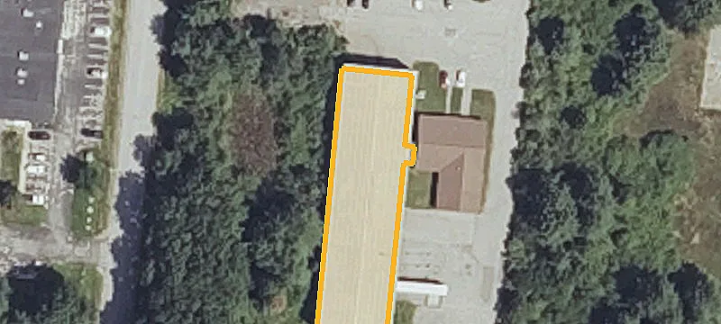 18 Hutcherson Dr