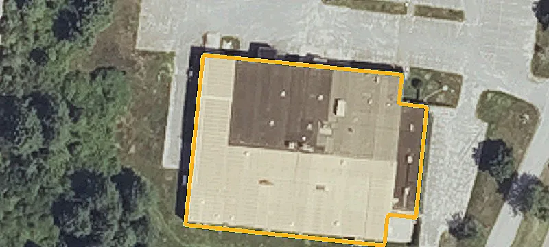37 Bartlett Rd