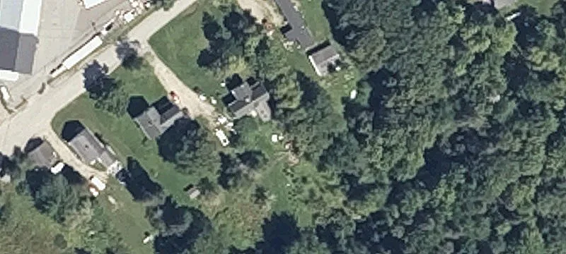 62 Wilson Hl Rd
