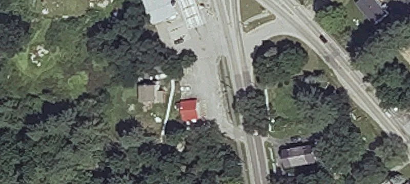 680 Gray Rd