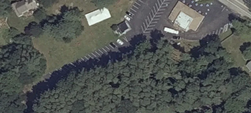 207 Pne Pt Rd