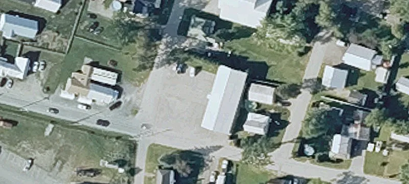 17 Parlin St