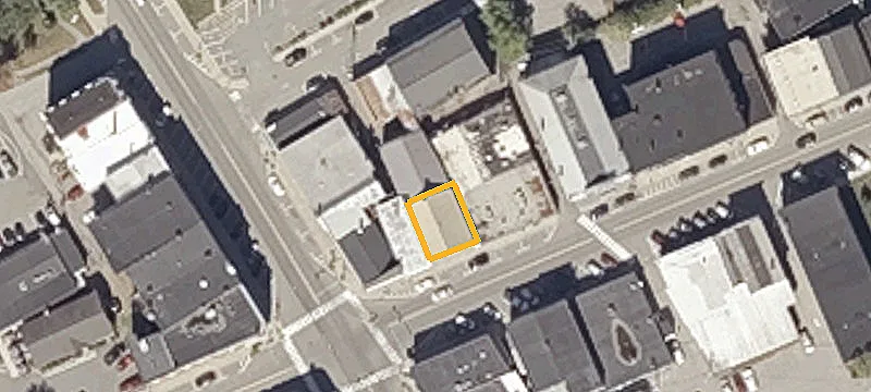 174 Broadway