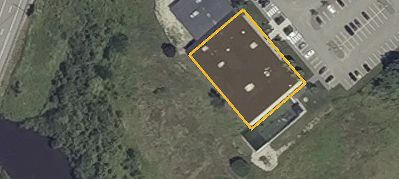 29 Pleasant Hl Rd