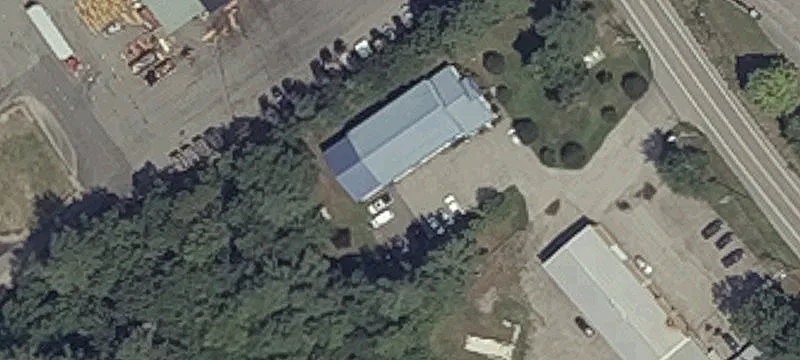 63 Pleasant Hl Rd
