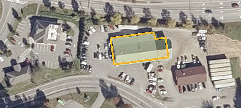 27 Monument Pl
