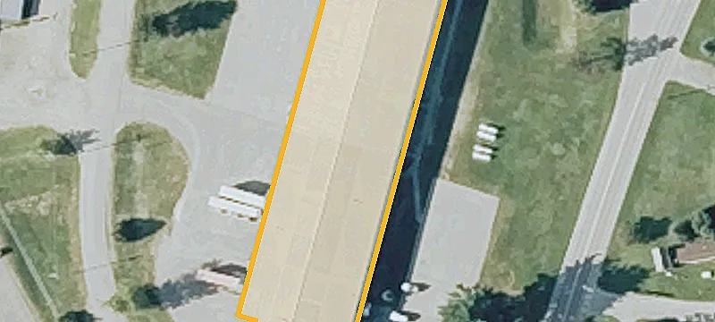 7 Industrial Park Rd