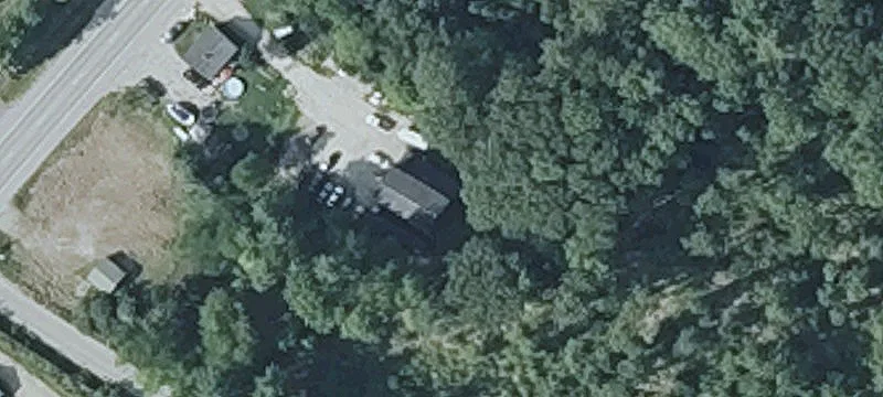 808 Brunswick Ave