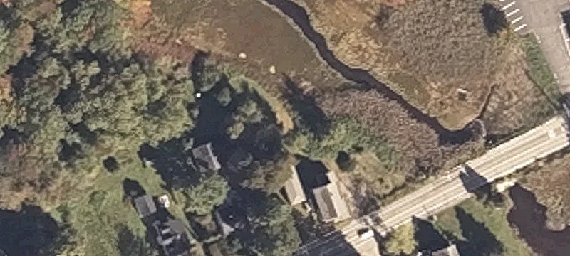 57 Western Ave