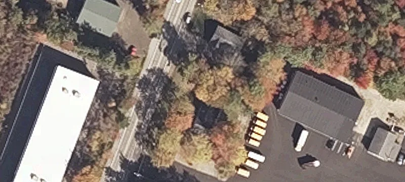 114 York St
