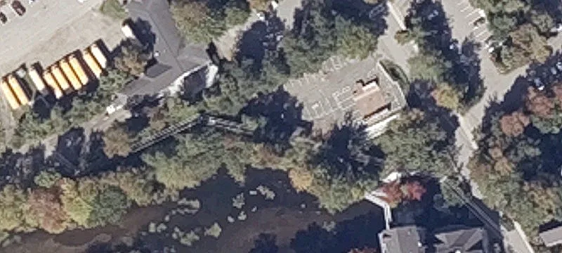 4 Knowlton St