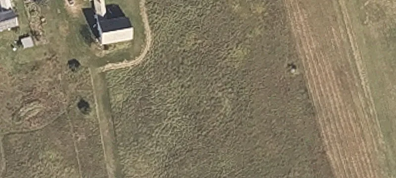 325 Laudholm Farm Rd