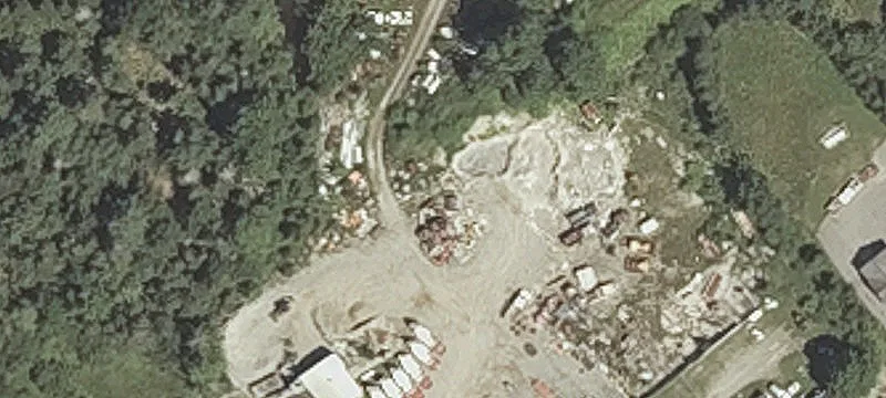 14 State Rte 46