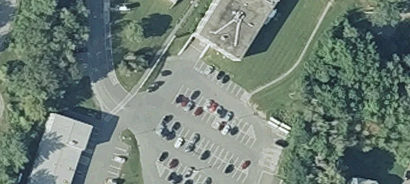 180 Kennedy Memorial Dr, Unit 10