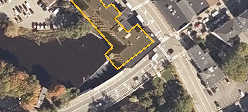 2 Storer St, Unit 310