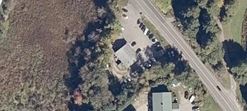 364 State Rd
