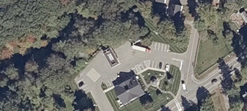 38 Middlesex Rd